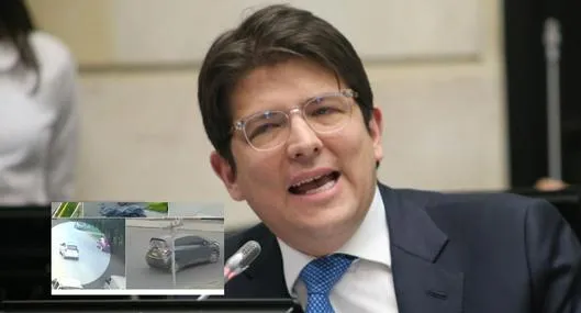 tarjeta noticia
