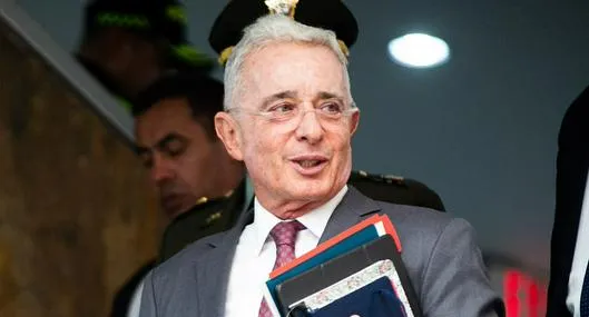 tarjeta noticia