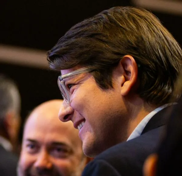 oceros del gobierno de Ecuador también se han pronunciado al respecto, teniendo en cuenta la vinculación de alias 'El Costeño' al ataque del precandidato. 