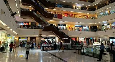 Estafas en centros comerciales de Medellín: modalidad con la que quitan dinero