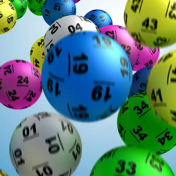 SUPER astro es gran negocio y daría $4.1 billones en próximos años en Colombia