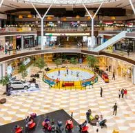 Cafam Floresta anunció proyecto que le dará cambios y clientes verán cómo es
