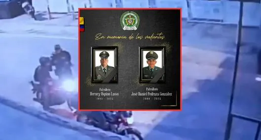 Imagen noticia seccion