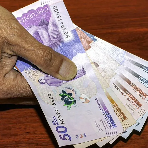 Nubank dio una muy buena noticia a sus clientes y resolvió duda de muchos