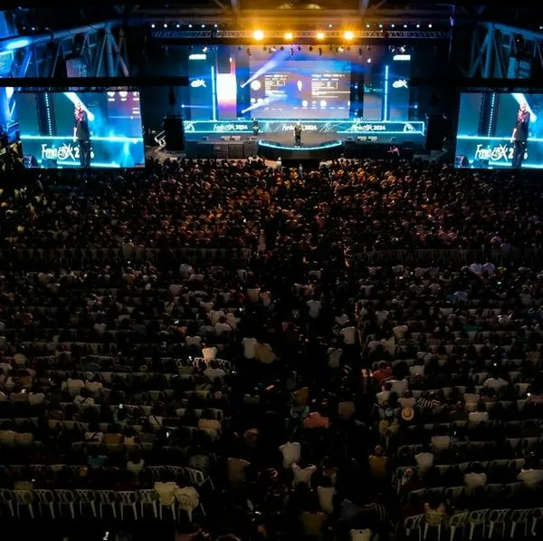 Feria Effix 2025 Rompe Récords será en Medellín y moverá 50.000 personas