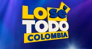 'Lo sé todo' vuelve recargado al Canal 1