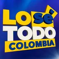 Oficializan regreso de 'Lo sé todo' y revelan quiénes serán los presentadores (de peso)