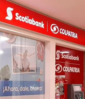 Imagen representativa del artículo