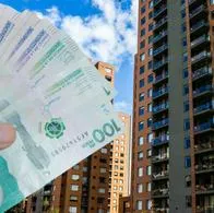 Nueva Ley beneficia a ciudadanos que quieran comprar vivienda y tiene que ver con bancos