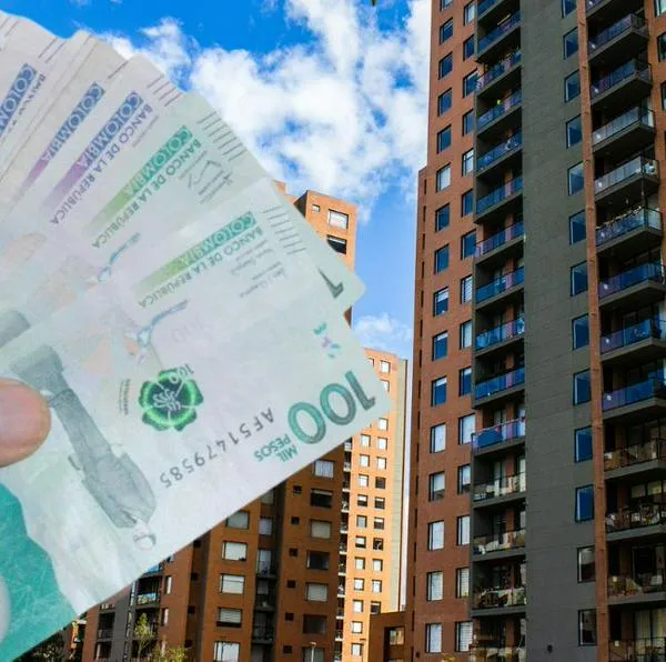 Nueva Ley beneficia a ciudadanos que quieran comprar vivienda y tiene que ver con bancos