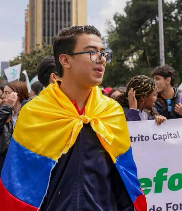 imagen articulo principal apertura