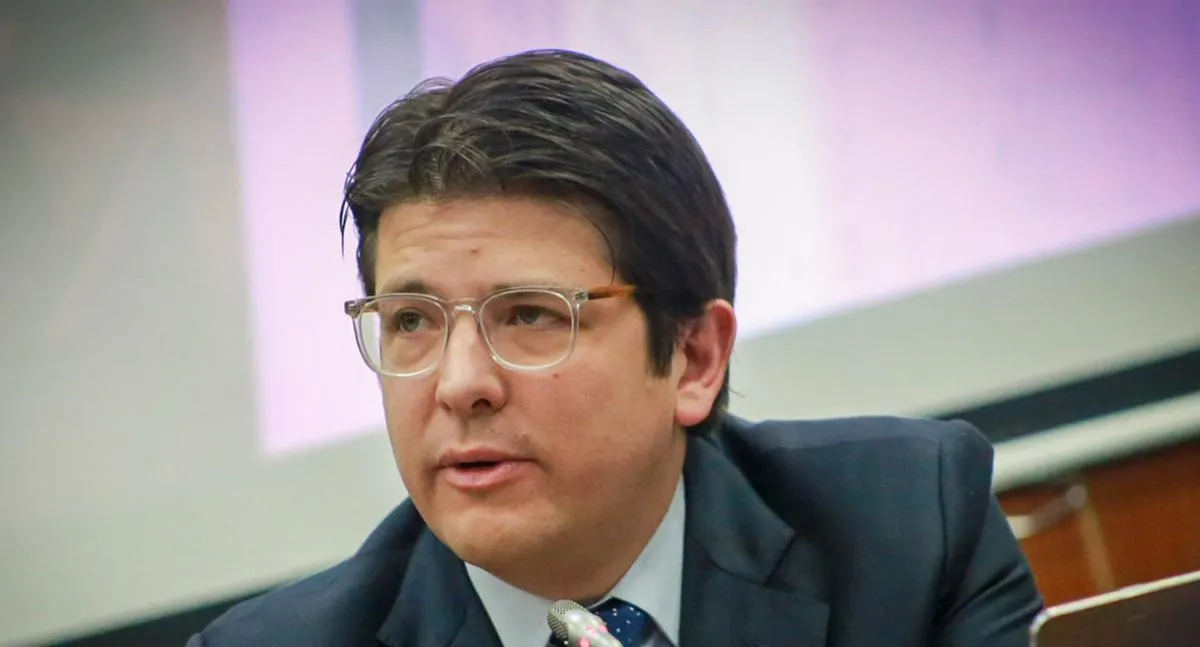 Descripción de la imagen