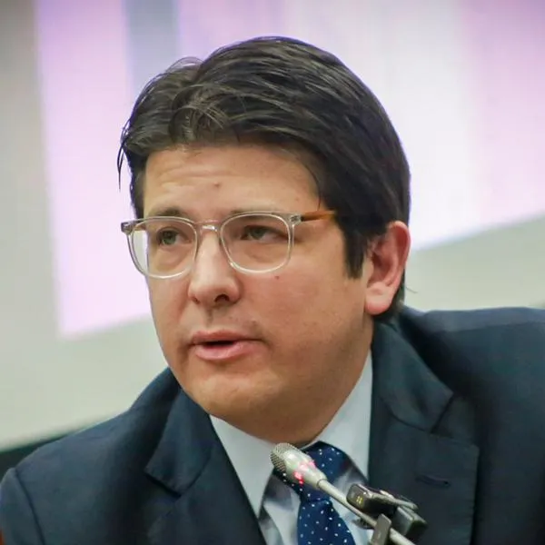 Imagen de ejemplo