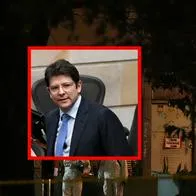 Destapan motivos de ataque que tiene a Miguel Uribe entre la vida y la muerte