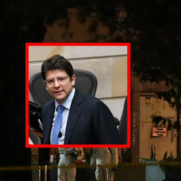 Destapan motivos de ataque que tiene a Miguel Uribe entre la vida y la muerte