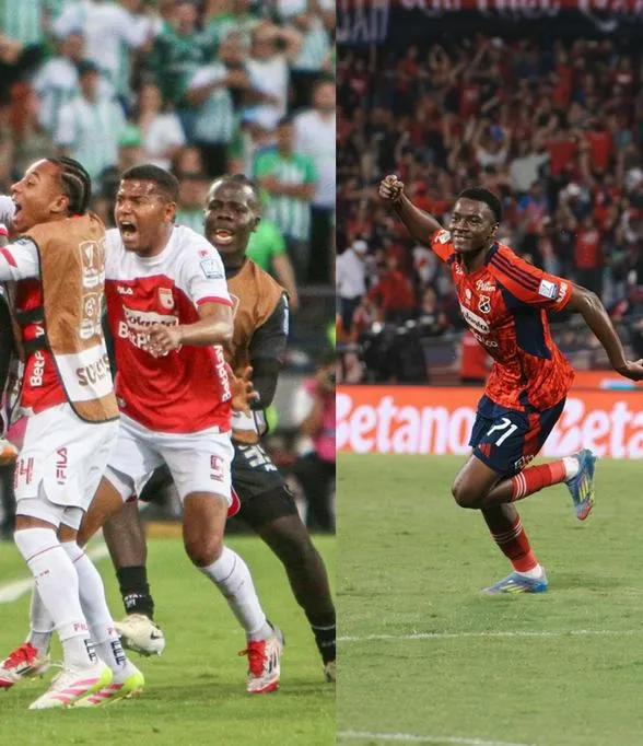 imagen articulo principal apertura