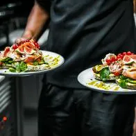 The World's 50 Best Restaurants 2025: ¿cuál es el mejor restaurante de Colomba?