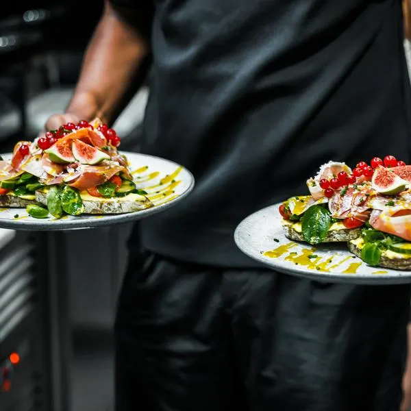The World's 50 Best Restaurants 2025: ¿cuál es el mejor restaurante de Colomba?