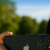 Adobe mejora la cámara del iPhone