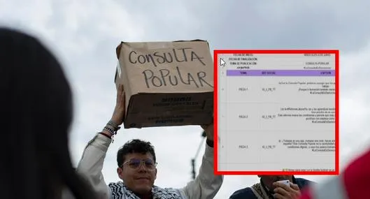 Imagen noticia seccion