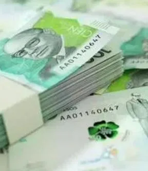 Imagen representativa del artículo