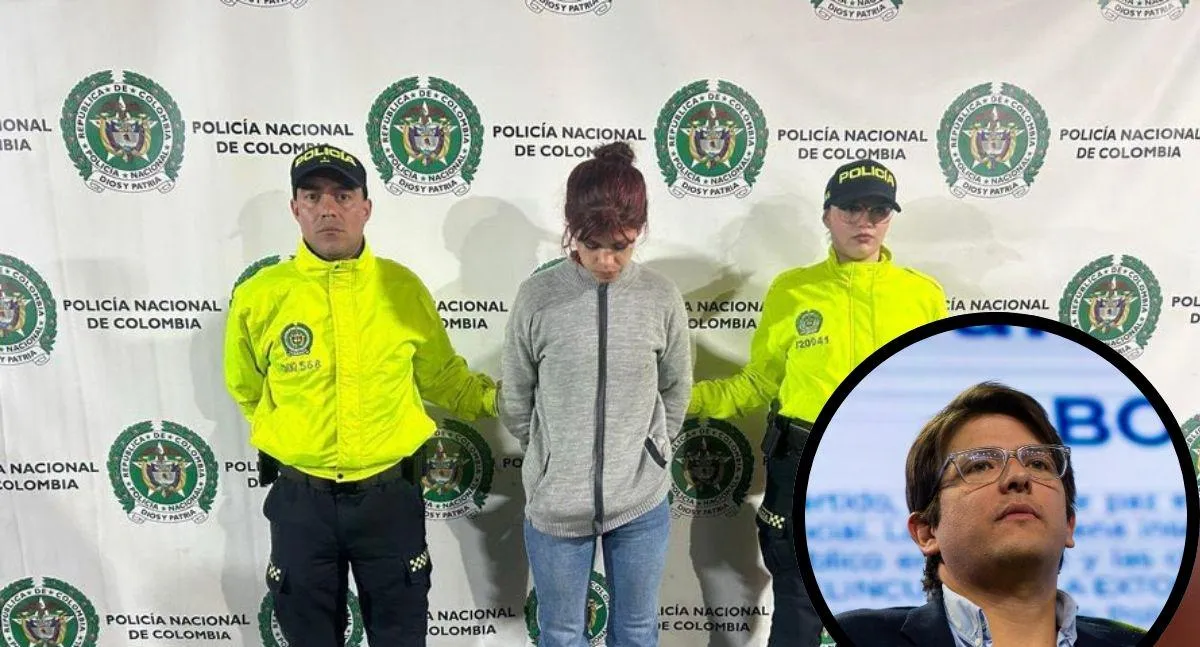 Descripción de la imagen