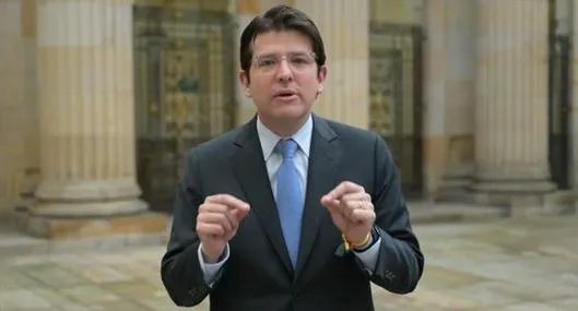 tarjeta noticia