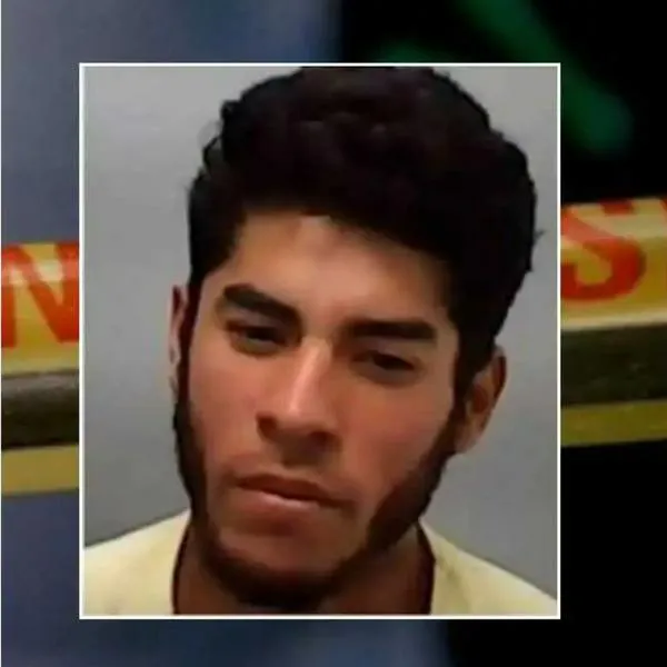 Hombre mató a su exsuegra por vengarse de su exnovia por terminarle