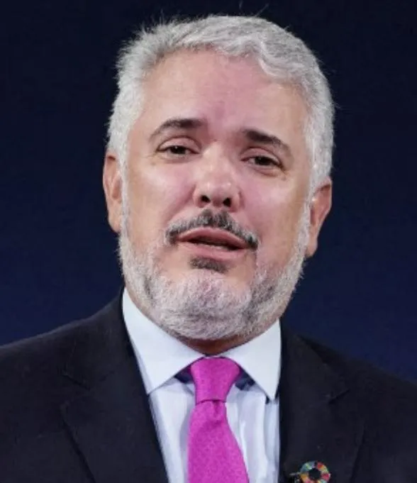 imagen articulo principal apertura
