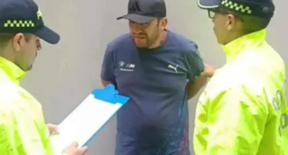 Imagen representativa del artículo