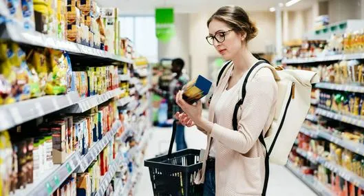 Prohíben producto de comida instantánea que puede ser mortal: cuál es