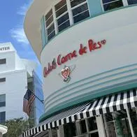 Andrés Carne de Res (en Miami) vs. Chía: precios, carta, dónde es y más