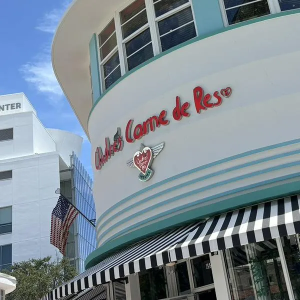 Andrés Carne de Res (en Miami) vs. Chía: precios, carta, dónde es y más