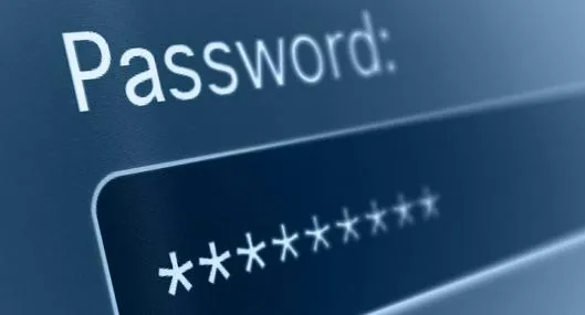 16.000 millones de contraseñas se filtraron: cuentas bancarias están en riesgo