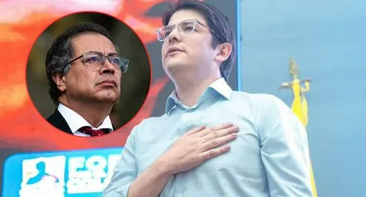 tarjeta noticia