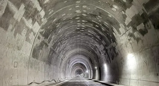image_desktop