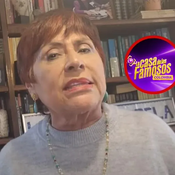Negra Candela dice que a famosos del reality les descontarán servicios públicos