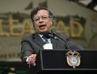 Petro plantea la Asamblea Nacional Constituyente y no habrá consulta popular