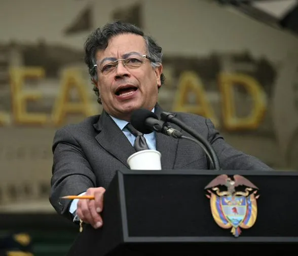 imagen articulo principal apertura
