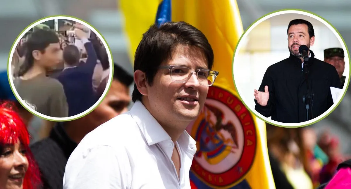 Descripción de la imagen