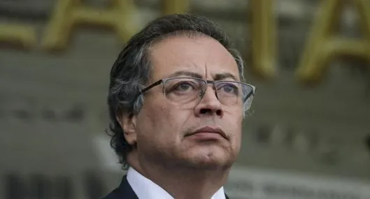 tarjeta noticia