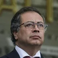 Experta no ve viable la constituyente ya anunciada por Gustavo Petro hoy