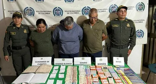 Imagen noticia seccion