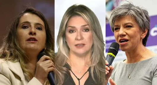 tarjeta noticia