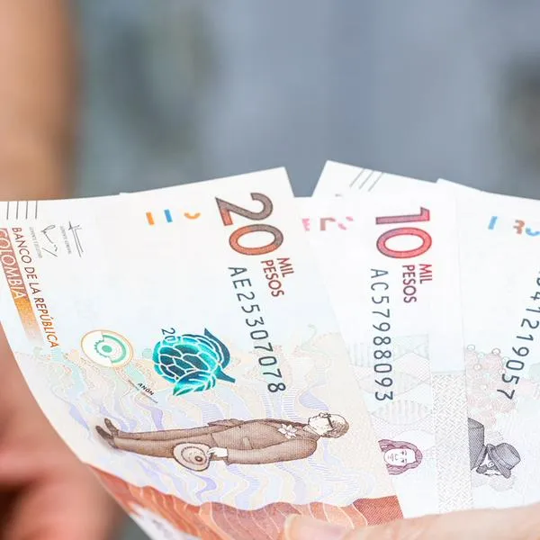 Tasa de usura y duro problema que golpeará bolsillo de muchos en Colombia
