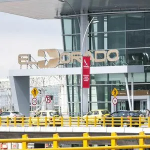 Vacantes para jóvenes sin experiencia