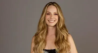 Claudia Bahamón le pidió a Belén Alonso que vivieran juntas, pero ella dijo no