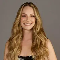 Claudia Bahamón le pidió a Belén Alonso que vivieran juntas, pero ella dijo no