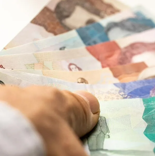 Gobierno aclara qué pasará con el IVA en Colombia y si el impuesto subirá