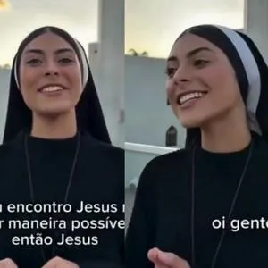 Vacantes para jóvenes sin experiencia